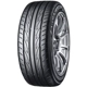 Purchase Top-Quality YOKOHAMA - 110170156 - Summer 18" Tire Advan Fleva V701 225/40R18XL pa1