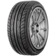 Purchase Top-Quality YOKOHAMA - 110170156 - Summer 18" Tire Advan Fleva V701 225/40R18XL pa2