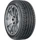 Purchase Top-Quality ADVAN FLEVA V701 by YOKOHAMA - 18" Tire (235/50R18) pa3