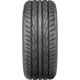 Purchase Top-Quality YOKOHAMA - 110170184 - Summer 18" ADVAN Fleva V701 Tires 225/50-18 pa2