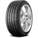 Purchase Top-Quality YOKOHAMA - 110170192 - Summer 19" Tire Advan Fleva V701 245/35R19XL pa1