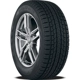 Purchase Top-Quality WINTER 16" Tire 265/70R16 by YOKOHAMA pa2