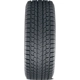 Purchase Top-Quality WINTER 16" Tire 265/70R16 by YOKOHAMA pa3