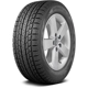 Purchase Top-Quality YOKOHAMA - 110175109 - Summer 17" Tire Iceguard G075 245/70R17 pa2
