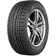 Purchase Top-Quality iceGUARD G075 by YOKOHAMA - 17" Tire (265/65R17) pa1