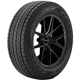 Purchase Top-Quality WINTER 18" Tire 235/65R18 by YOKOHAMA pa6