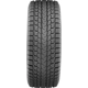 Purchase Top-Quality iceGUARD G075 by YOKOHAMA - 19'' Tire (225/55R19) pa2