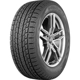 Purchase Top-Quality iceGUARD G075 by YOKOHAMA - 19'' Tire (225/55R19) pa3