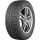 Purchase Top-Quality WINTER 19" Tire 245/55R19 by YOKOHAMA pa2