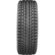 Purchase Top-Quality WINTER 19" Tire 245/55R19 by YOKOHAMA pa3