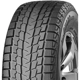 Purchase Top-Quality WINTER 19" Tire 245/55R19 by YOKOHAMA pa4