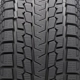 Purchase Top-Quality WINTER 19" Tire 245/55R19 by YOKOHAMA pa5