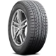 Purchase Top-Quality YOKOHAMA - 110175132 - 20" Tire iceGUARD G075 (275/40R20) pa1