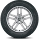 Purchase Top-Quality YOKOHAMA - 110175132 - 20" Tire iceGUARD G075 (275/40R20) pa2