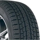 Purchase Top-Quality YOKOHAMA - 110175132 - 20" Tire iceGUARD G075 (275/40R20) pa3