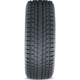 Purchase Top-Quality YOKOHAMA - 110175132 - 20" Tire iceGUARD G075 (275/40R20) pa4