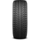 Purchase Top-Quality YOKOHAMA - 110175133 - Winter 20" Tire Iceguard G075 275/45R20XL pa2