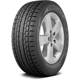 Purchase Top-Quality YOKOHAMA - 110175135 - Winter 20" Pneu Iceguard G075 285/50R20 pa2