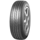 Purchase Top-Quality ALL SEASON 16" Tire 205/60R16 by YOKOHAMA pa1