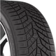 Purchase Top-Quality BluEarth Winter V905 by YOKOHAMA - 16" Pneu (225/55R16) pa4
