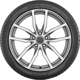 Purchase Top-Quality YOKOHAMA -  110190620 -  Winter 18' BluEarth V905 225/40R18 92V XL pa1