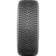 Purchase Top-Quality YOKOHAMA -  110190621 -  Winter 18'' BluEarth V905 225/45R18 95V XL pa1