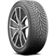 Purchase Top-Quality BluEarth Winter V905 by YOKOHAMA - 18" Pneu (225/55R18) pa3