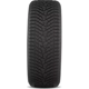 Purchase Top-Quality BluEarth Winter V905 by YOKOHAMA - 18" Pneu (225/55R18) pa4