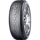 Purchase Top-Quality BluEarth Winter V905 by YOKOHAMA - 18" Tire (235/40R18) pa1