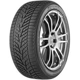 Purchase Top-Quality WINTER 19" Tire 225/45R19 by YOKOHAMA pa1