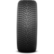 Purchase Top-Quality YOKOHAMA - 110190638 - Winter 19" Pneu BluEarth V905 225/55R19 pa2