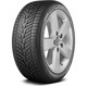 Purchase Top-Quality YOKOHAMA - 110190638 - Winter 19" Pneu BluEarth V905 225/55R19 pa3