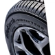 Purchase Top-Quality YOKOHAMA -  110190642 -  Winter 19'' BluEarth V905 245/45R19 102W XL pa4