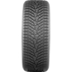 Purchase Top-Quality BLUEARTH WINTER V905 by YOKOHAMA - 21" Tire (265/40R21) pa1