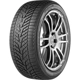 Purchase Top-Quality BLUEARTH WINTER V905 by YOKOHAMA - 21" Tire (265/40R21) pa3