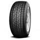 Purchase Top-Quality YOKOHAMA - 110193210 - All Season 17" Pneu Geolandar G95A P225/55R17 pa1