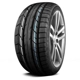 Purchase Top-Quality YOKOHAMA - 110193215 - Summer 18" Tire Advan A13C 245/40R18 pa1