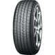 Purchase Top-Quality YOKOHAMA - 110193217 - Summer 17" Tire Avid S34 205/50R17 pa1