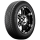 Purchase Top-Quality YOKOHAMA - 110193223 - All Season 20" Tire Geolandar H/T G96B pa1