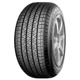 Purchase Top-Quality ALL SEASON 17" Tire 225/65R17 by YOKOHAMA pa1