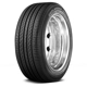 Purchase Top-Quality YOKOHAMA -  110193232 -  All Season Tires 18'' Geolandar G055 P235/65R18 104T pa1