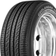 Purchase Top-Quality YOKOHAMA -  110193232 -  All Season Tires 18'' Geolandar G055 P235/65R18 104T pa2