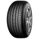 Purchase Top-Quality ALL SEASON 17" Tire 225/60R17 by YOKOHAMA pa1