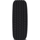 Purchase Top-Quality ALL SEASON 17" Tire 225/60R17 by YOKOHAMA pa3