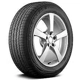 Purchase Top-Quality Geolandar G91AV by YOKOHAMA - 17" Tire (225/65R17) pa1