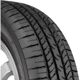Purchase Top-Quality GEOLANDAR G91FV by YOKOHAMA - 17" Tire (225/55R17) pa2
