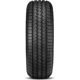Purchase Top-Quality GEOLANDAR G91FV by YOKOHAMA - 17" Tire (225/55R17) pa3