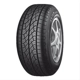 Purchase Top-Quality YOKOHAMA - 110193238 - All Season 16" Tire Avid S30 P205/55R16 pa1