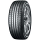 Purchase Top-Quality AE51B by YOKOHAMA - 16" Tire (205/55R16) pa1