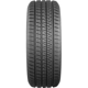 Purchase Top-Quality AVID GT S35 by YOKOHAMA - 15" Tire (195/65R15) pa3